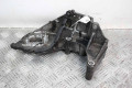 Кронштейн ТНВД 2.0 Diesel Mazda 6 (GH) 2008-2012 RF7J13G00 (71545)