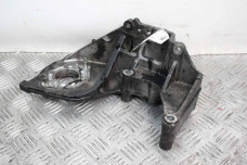 Кронштейн ТНВД 2.0 Diesel Mazda 6 (GH) 2008-2012 RF7J13G00 (71545)