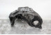 Кронштейн ТНВД 2.0 Diesel Mazda 6 (GH) 2008-2012 RF7J13G00 (71545)