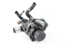 Помпа 2.0 Diesel Mazda 6 (GH) 2008-2012 RF8G15010A (71547)