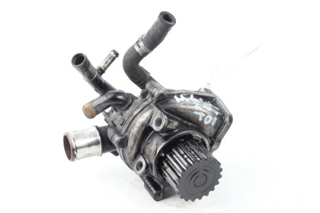 Помпа 2.0 Diesel Mazda 6 (GH) 2008-2012 RF8G15010A (71547)