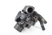 Помпа 2.0 Diesel Mazda 6 (GH) 2008-2012 RF8G15010A (71547)