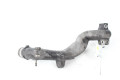 Трубка охолоджуючої рідини 2.0 Diesel Mazda 6 (GH) 2008-2012 RF7J1517Z (71548)