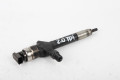 Форсунка електро 2.0 Diesel Mazda 6 (GH) 2008-2012 RF7J13H50 (71550)