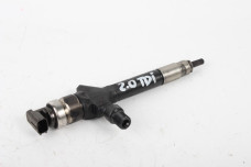 Форсунка електро 2.0 Diesel Mazda 6 (GH) 2008-2012 RF7J13H50 (71550)