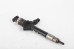 Форсунка електро 2.0 Diesel Mazda 6 (GH) 2008-2012 RF7J13H50 (71550)