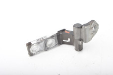 Петля двери передней левой верх Lexus GS (S190) 2005-2012 6872030110 (71559)