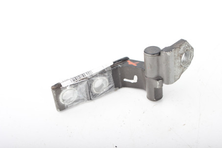 Петля двери передней левой верх Lexus GS (S190) 2005-2012 6872030110 (71559)