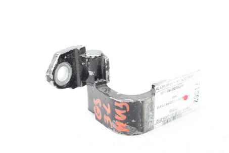 Петля двери задней левой низ Lexus GS (S190) 2005-2012 6878030150 (71562)