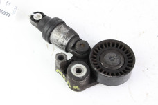 Натяжитель приводного ремня 2.0 Mazda 6 (GJ) 2012-2018 PE0315980B (71584)