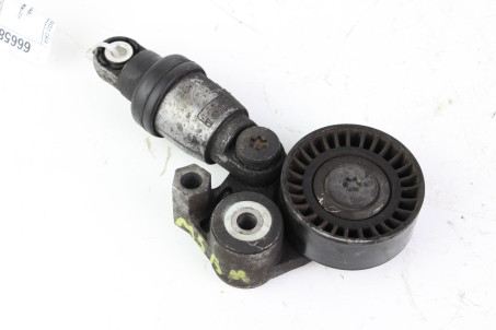 Натяжитель приводного ремня 2.0 Mazda 6 (GJ) 2012-2018 PE0315980B (71584)