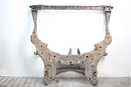 Балка передней подвески 2.0 Mazda 6 (GJ) 2012-2018 GHP93480XC (71586)