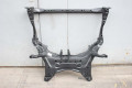 Балка передней подвески 2.0 Mazda 6 (GJ) 2012-2018 GHP93480XC (71586)