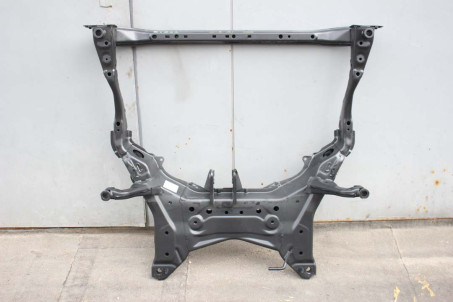 Балка передньої підвіски 2.0 Mazda 6 (GJ) 2012-2018 GHP93480XC (71586)