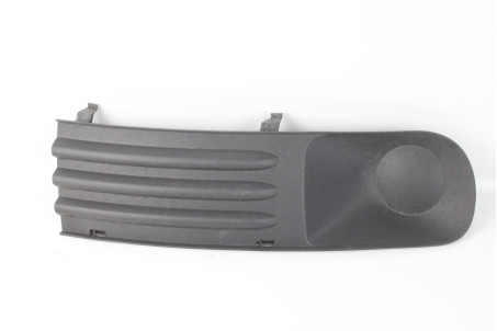 Накладка ПТФ левая неоригинал T 5 VW FP7405993 (71592)