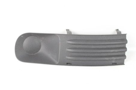 Накладка ПТФ правая неоригинал T 5 VW FP7405994 (71593)