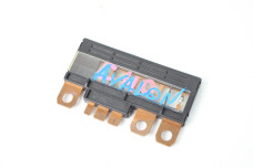 Блок запобіжників Toyota Avalon (GSX30) 2005-2011 8262007070 (71596)