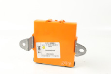 Блок управления Lexus GS (S190) 2005-2012 8967030020 (71602)