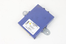 Блок управления парктрониками Lexus GS (S190) 2005-2012 8934030021 (71604)