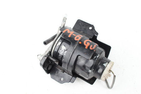 Кронштейн топливного фильтра 2.2 TDI Mazda 6 (GJ) 2012-2018 SH0113480A (71605)