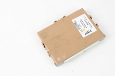 Блок управления центральным замком Lexus GS (S190) 2005-2012 8999030110 (71607)