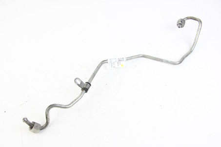 Трубка топливная 2.2 TDI Mazda 6 (GJ) 2012-2018 SH0113G50 (71608)