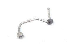 Трубка паливна 2.2 TDI №1 Mazda 6 (GJ) 2012-2018 SH0113G10 (71609)