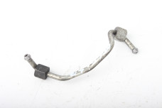 Трубка паливна 2.2 TDI №2 Mazda 6 (GJ) 2012-2018 SH0113G40 (71610)