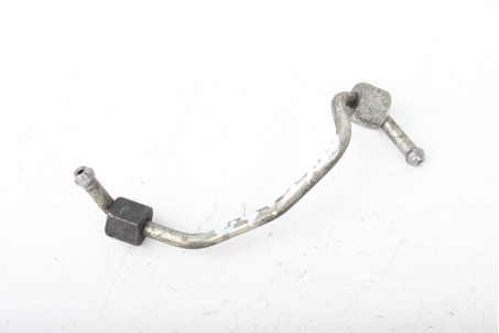 Трубка паливна 2.2 TDI №2 Mazda 6 (GJ) 2012-2018 SH0113G40 (71610)