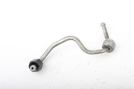 Трубка топливная 2.2 TDI №3 Mazda 6 (GJ) 2012-2018 SH0113G20 (71611)