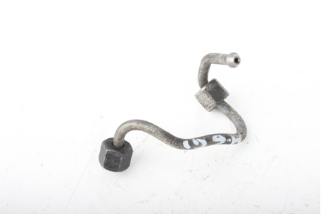 Трубка паливна 2.2 TDI №4 Mazda 6 (GJ) 2012-2018 SH0113G30 (71612)