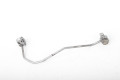 Трубка паливна 2.2 TDI Mazda 6 (GJ/GL) 2012-2023 SH0113285A (71620)