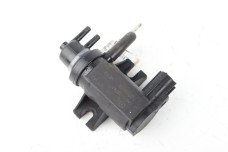 Клапан рециркуляции наддува 2.2 TDI Mazda 6 (GJ) 2012-2018 SH0318741 (71624)