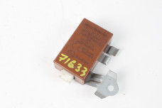 Блок управления давления в шинах Lexus GS (S190) 2005-2012 8976030020 (71633)