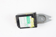 Блок управления центральным замком Lexus GS (S190) 2005-2012 8974030100 (71634)