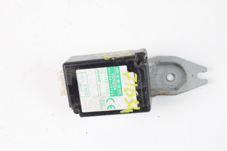 Блок управления центральным замком Lexus GS (S190) 2005-2012 8974030100 (71634)