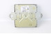 Блок управления двигателем 2.5 Subaru Forester (SG) 2002-2008 22611AJ010 (71639)
