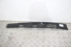 Молдінг даху правий передній Kia Sportage (SL) 2010-2015 872413W510 (71641)