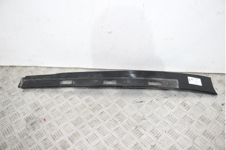 Молдінг даху правий передній Kia Sportage (SL) 2010-2015 872413W510 (71641)