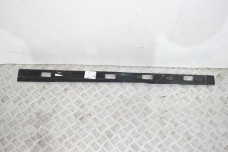 Молдінг даху правий задній Kia Sportage (SL) 2010-2015 872433W510 (71642)