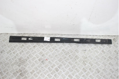 Молдинг крыши правый задний Kia Sportage (SL) 2010-2015 872433W510 (71642)