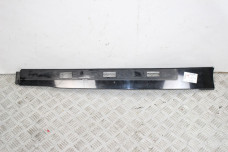 Молдинг даху лівий передній Kia Sportage (SL) 2010-2015 872313W510 (71643)