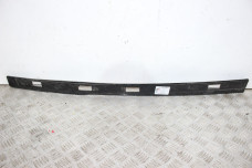 Молдинг даху лівий задній Kia Sportage (SL) 2010-2015 872333W510 (71644)