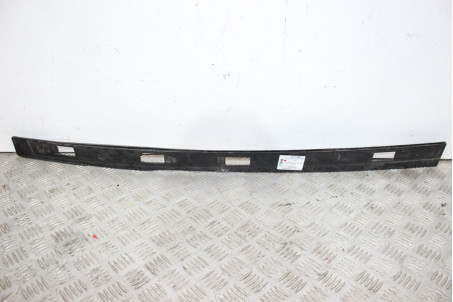 Молдинг даху лівий задній Kia Sportage (SL) 2010-2015 872333W510 (71644)