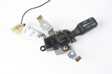 Перемикач круїз контролю CAMRY (V20) (1996 - 2001) Toyota Другие модели 8463006030 (71645)