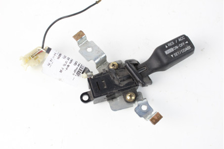 Перемикач круїз контролю CAMRY (V20) (1996 - 2001) Toyota Другие модели 8463006030 (71645)