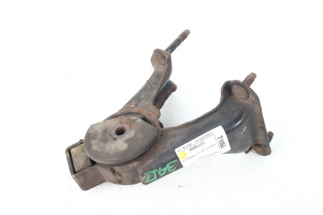 Подушка мотора задня 1.4 Toyota Corolla E12 (E120) 2000-2006 123710D090 (71650)