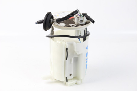 Бензонасос 3.5 Toyota Venza (AV10) 2008-2017 770200T020 (71656)