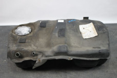 Бак паливний металевий 4WD Toyota Venza (AV10) 2008-2017 770010T010 (71657)