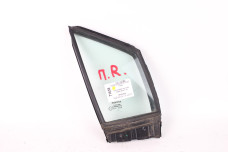 Скло дверей передньої правої (кватирка) Toyota Corolla E21 2019-2024 6812502020 (71658)